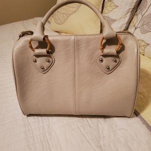 New Directions handbag